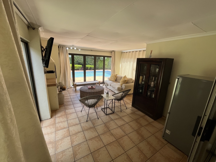 3 Bedroom Property for Sale in Safari Gardens North West